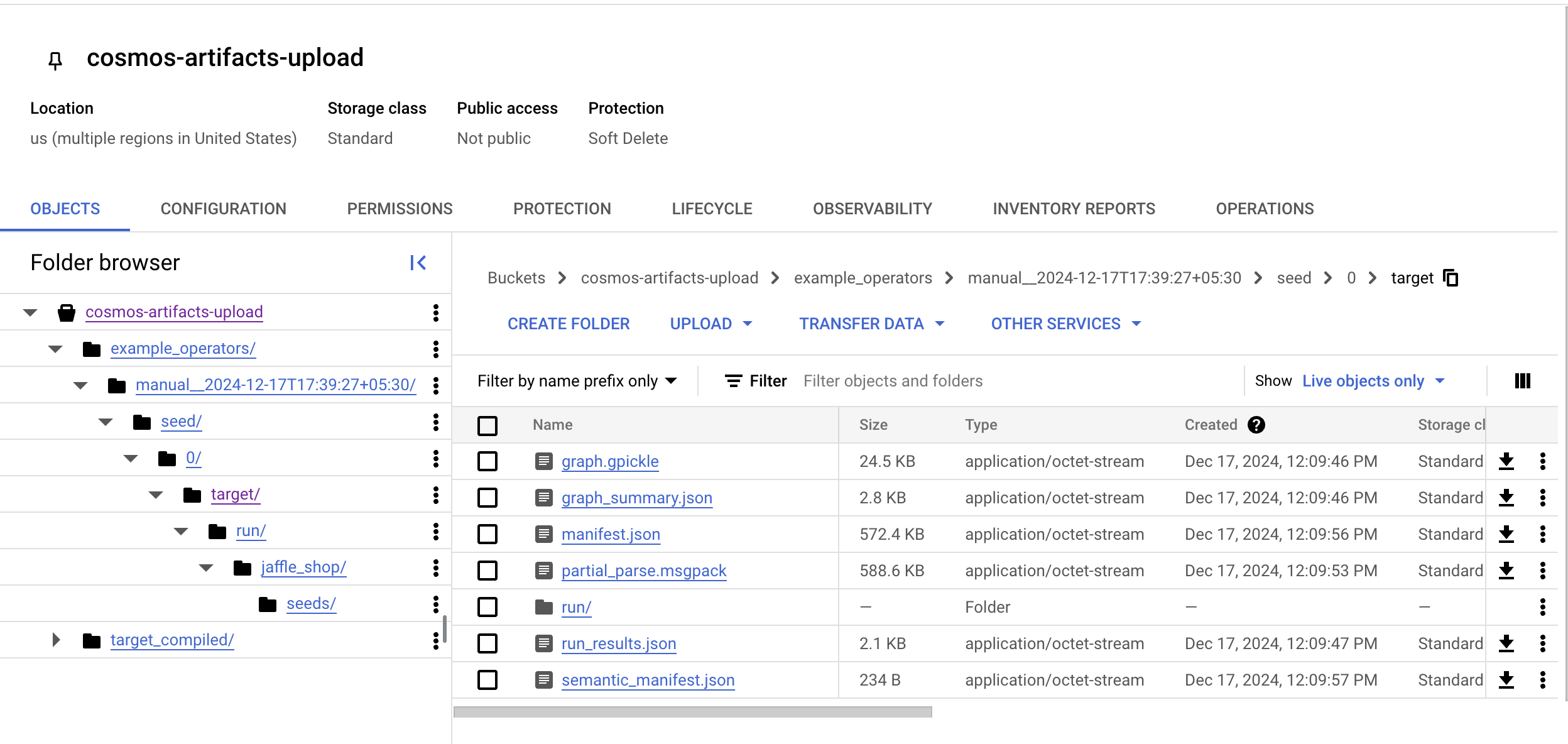 ../../_images/cosmos_callback_object_storage.png